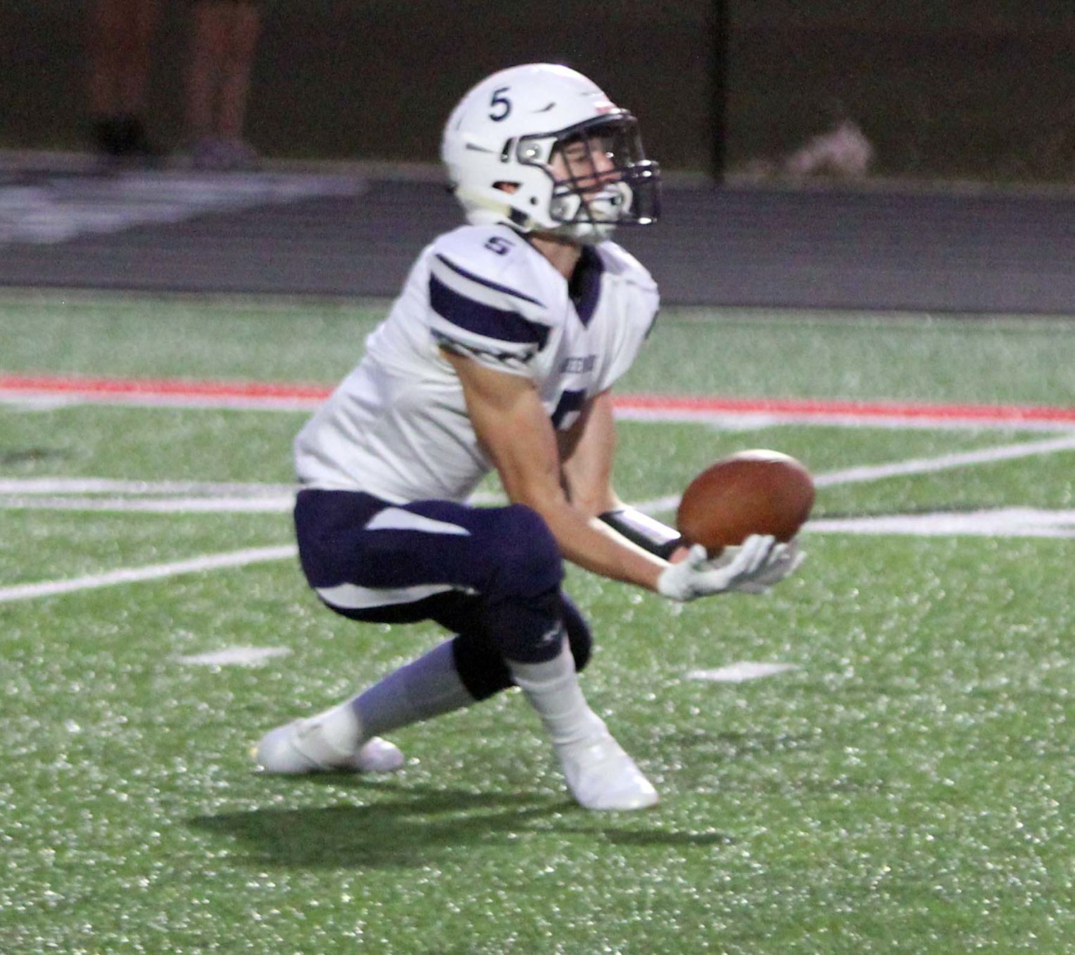 Brady Mikonowicz